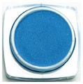 Blue Hawaii