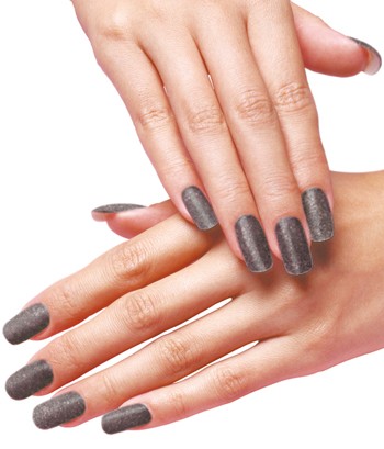 Ibd Gel Soak Off Global Beauty Collection - Elephant