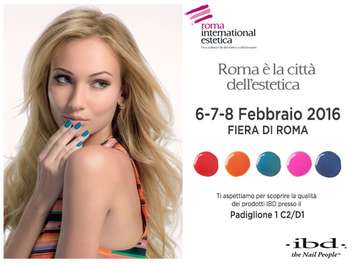 Roma International Estetica