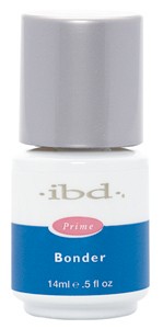 Nuovo Bonder ibd LED UV