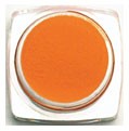 Orangetini