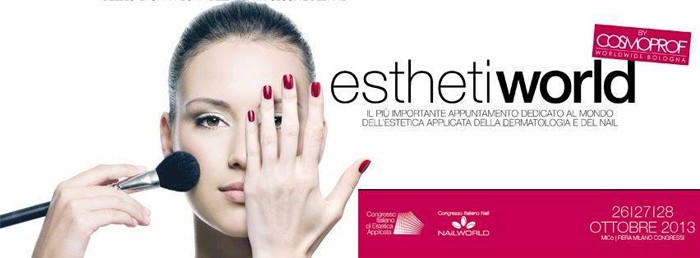 Esthetiworld