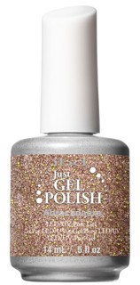 IBD JustGel Polish Abracadabra