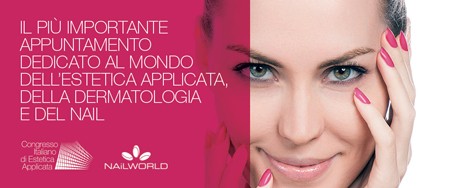 Logo Esthetoworld