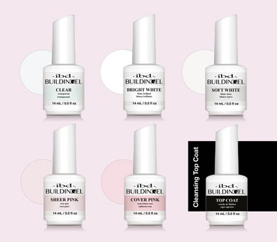 colori-building-gel