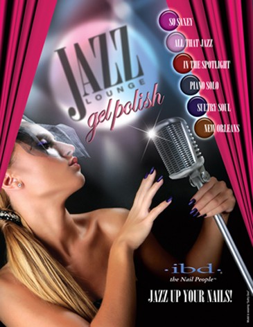 JazzLoungeCollectionIbd