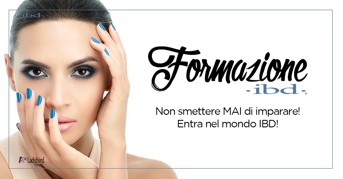 Formazione
