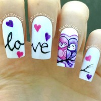 Romantica