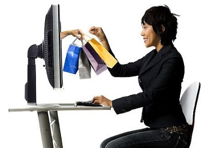 Acquisto prodotti IBD online