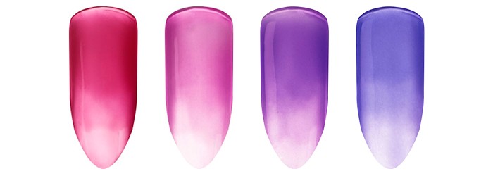 primo colore