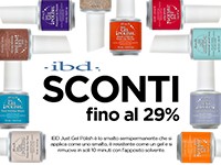 sconti