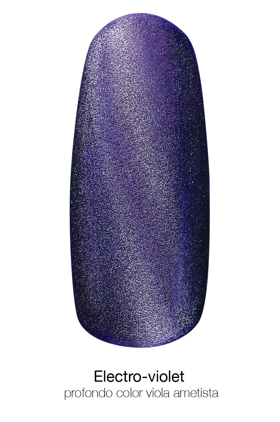 nailart2