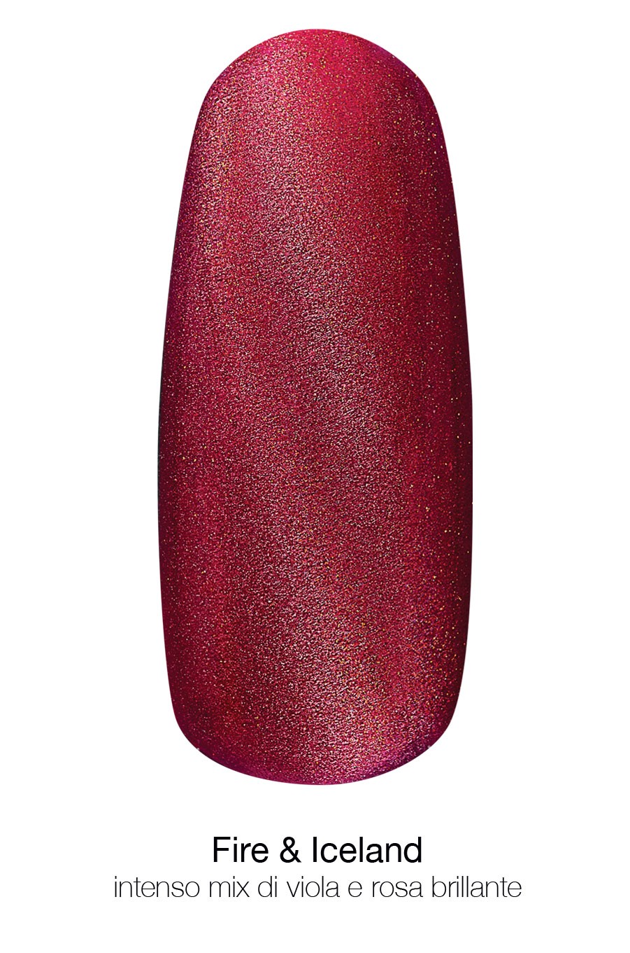 nailart1