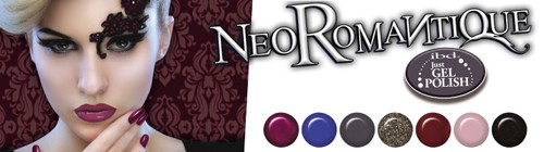 Collezione Neo Romantique