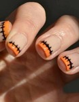 halloween 3