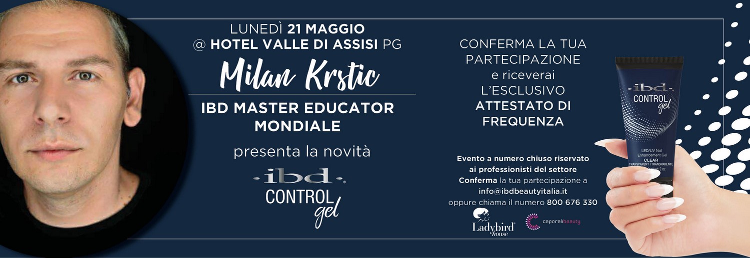 HOTEL VALLE D ASSISI