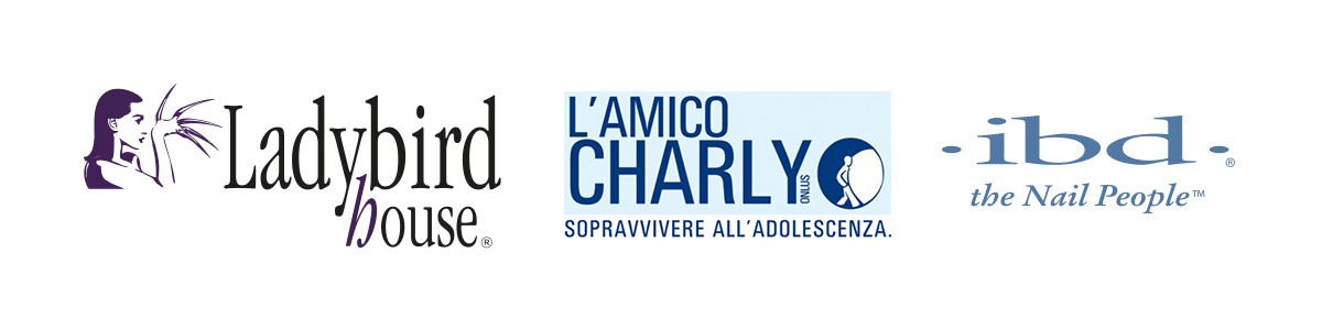 PROGETTO L'AMICO CHARLY