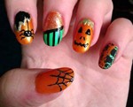 halloween 1