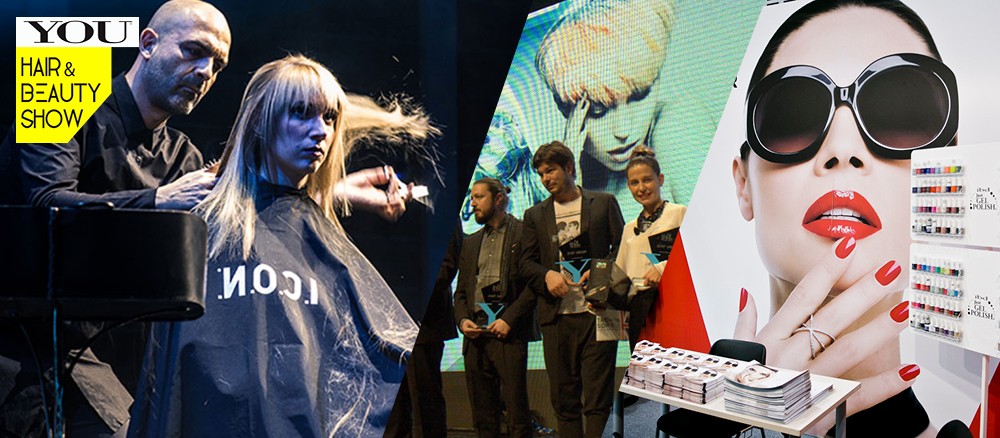 TORINO SHOW
