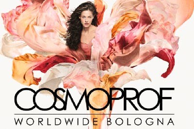Cosmoprof 2013