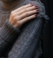 derek lam