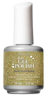 IBD JustGel Polish Just Ravishing