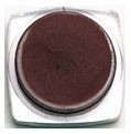 Chocolatini