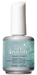IBD JustGel Polish Jasper Casper