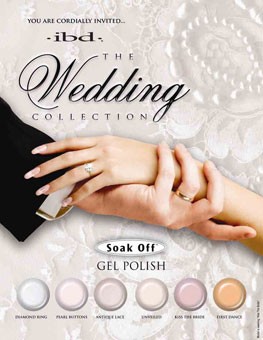WeddingCollctionIbd