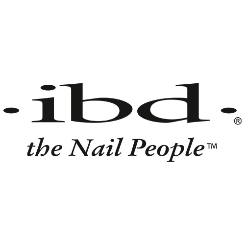 (c) Ibdbeautyitalia.it